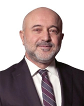 Raci Kaya