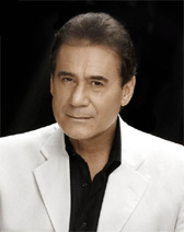 İskender Doğan