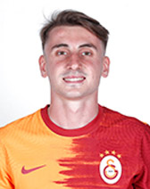 Kerem Aktürkoğlu