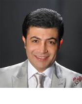 Oğuz Yılmaz